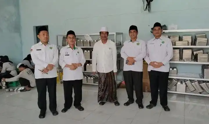 IMG 20260223 WA0037