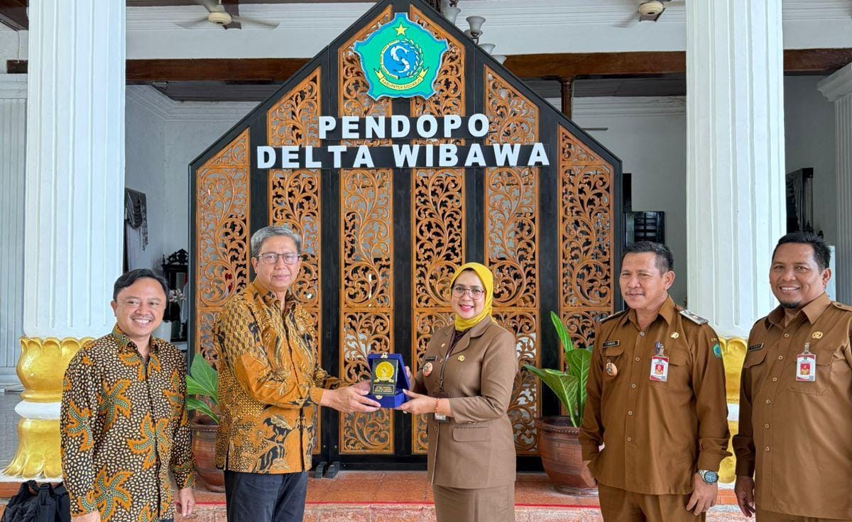 IMG 20260224 WA0043