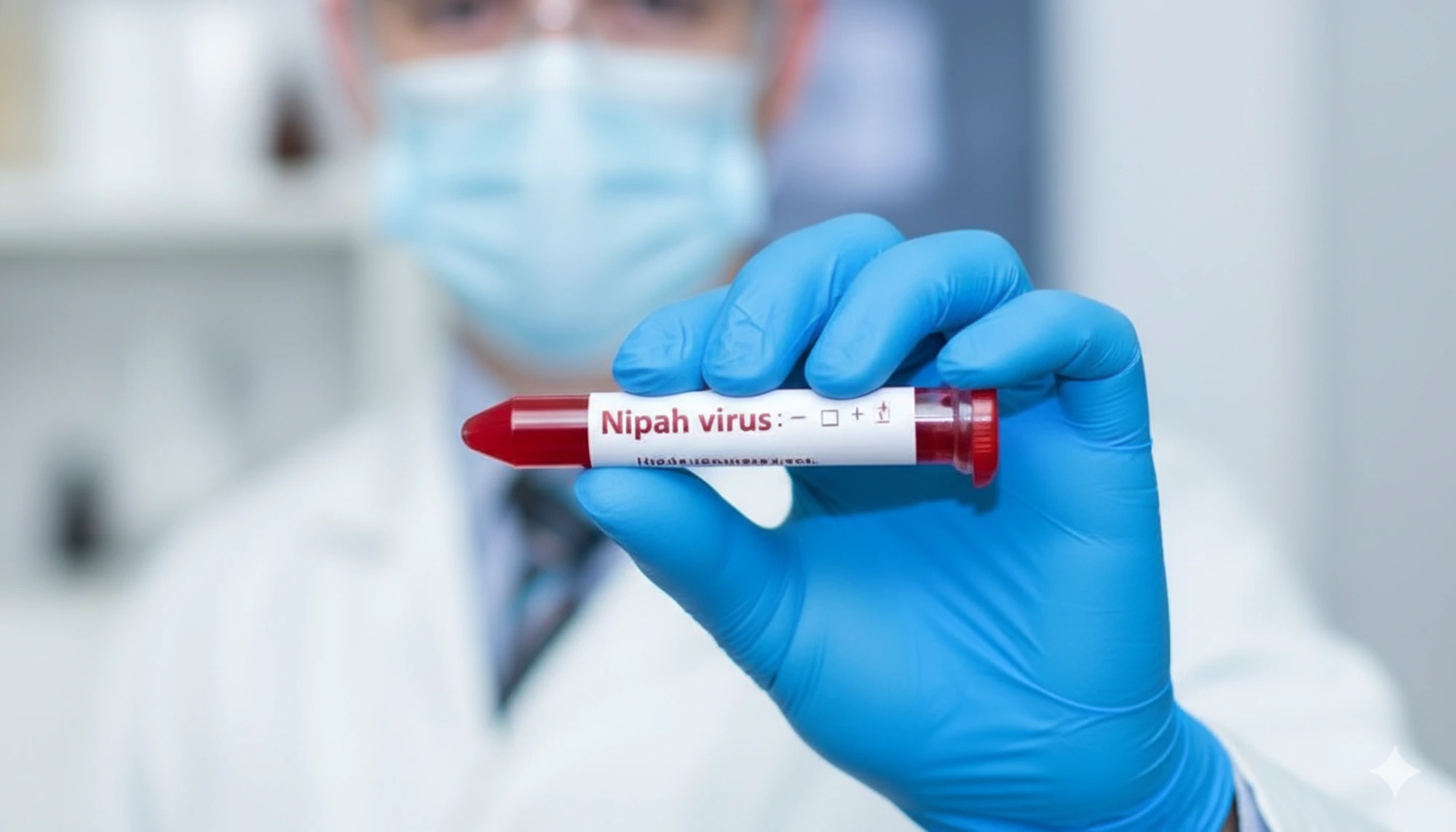 Nipah