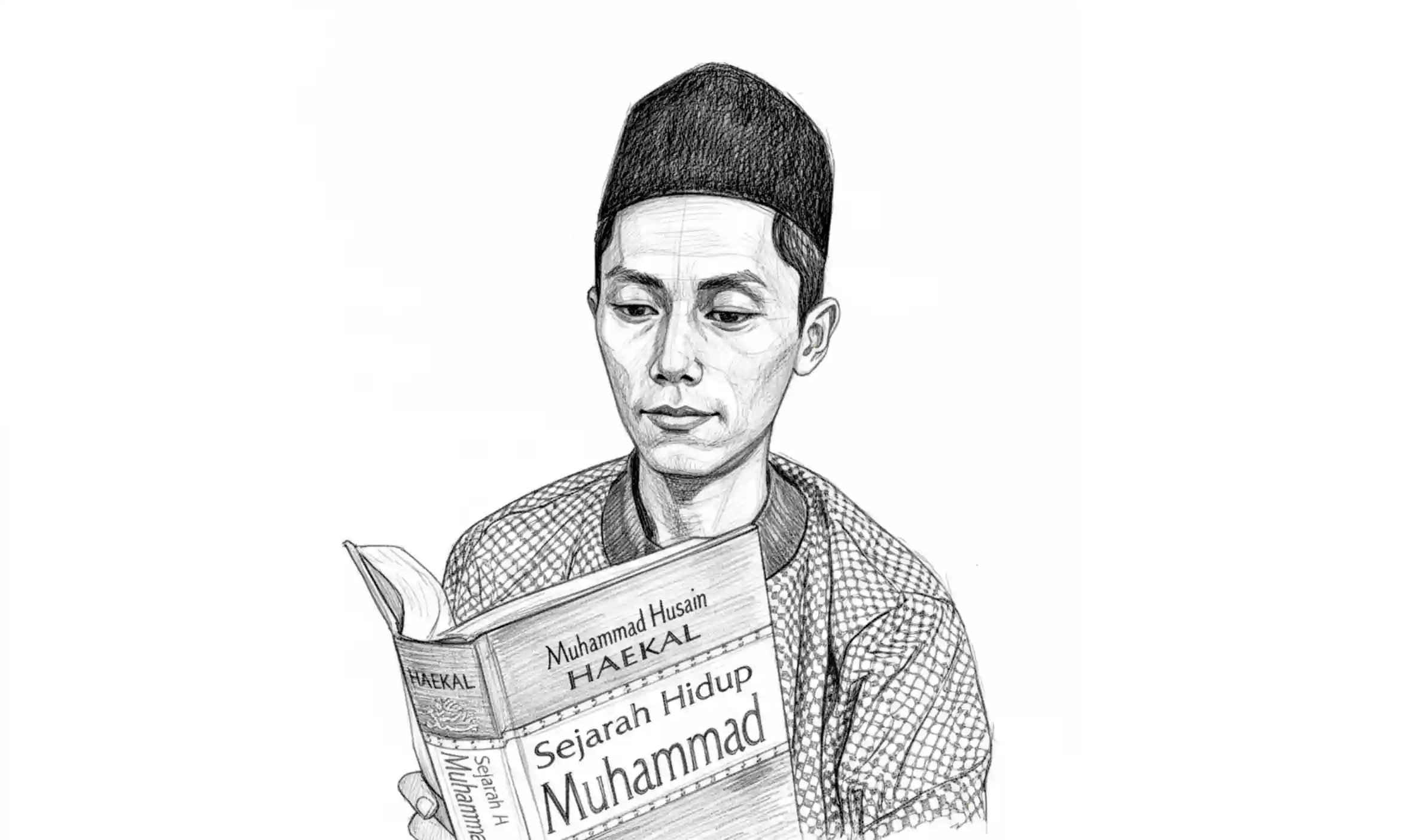 Pelayanan MBG digeser menyesuaikan waktu berbuka puasa, ada opsi disalurkan 20260222 011102