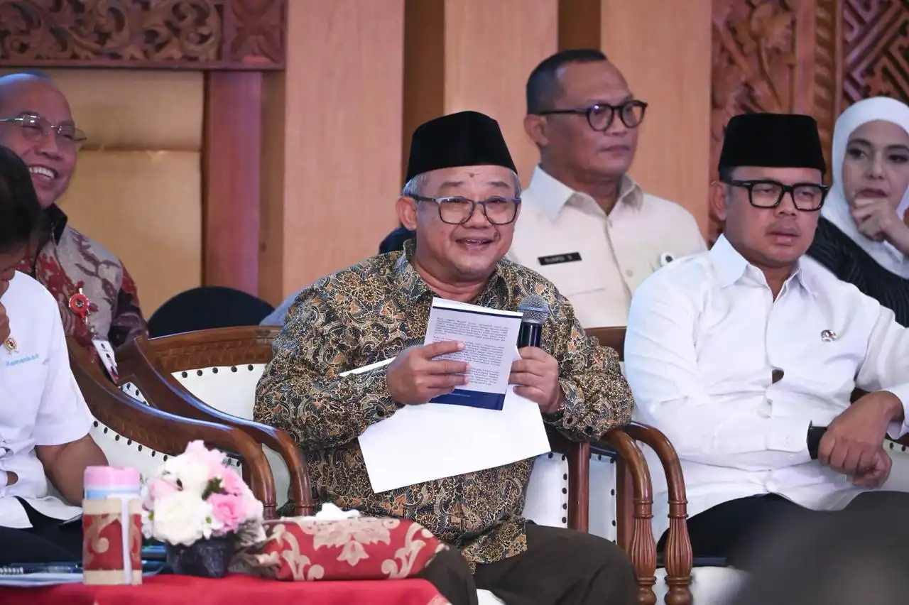 Pendidikan