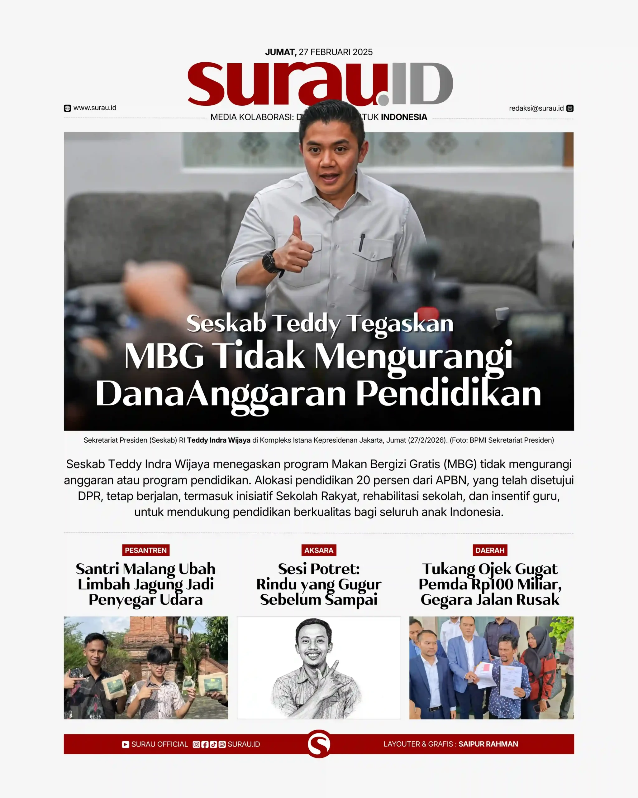 Salinan dari Surau.id 20260227 221358 0000 (2)