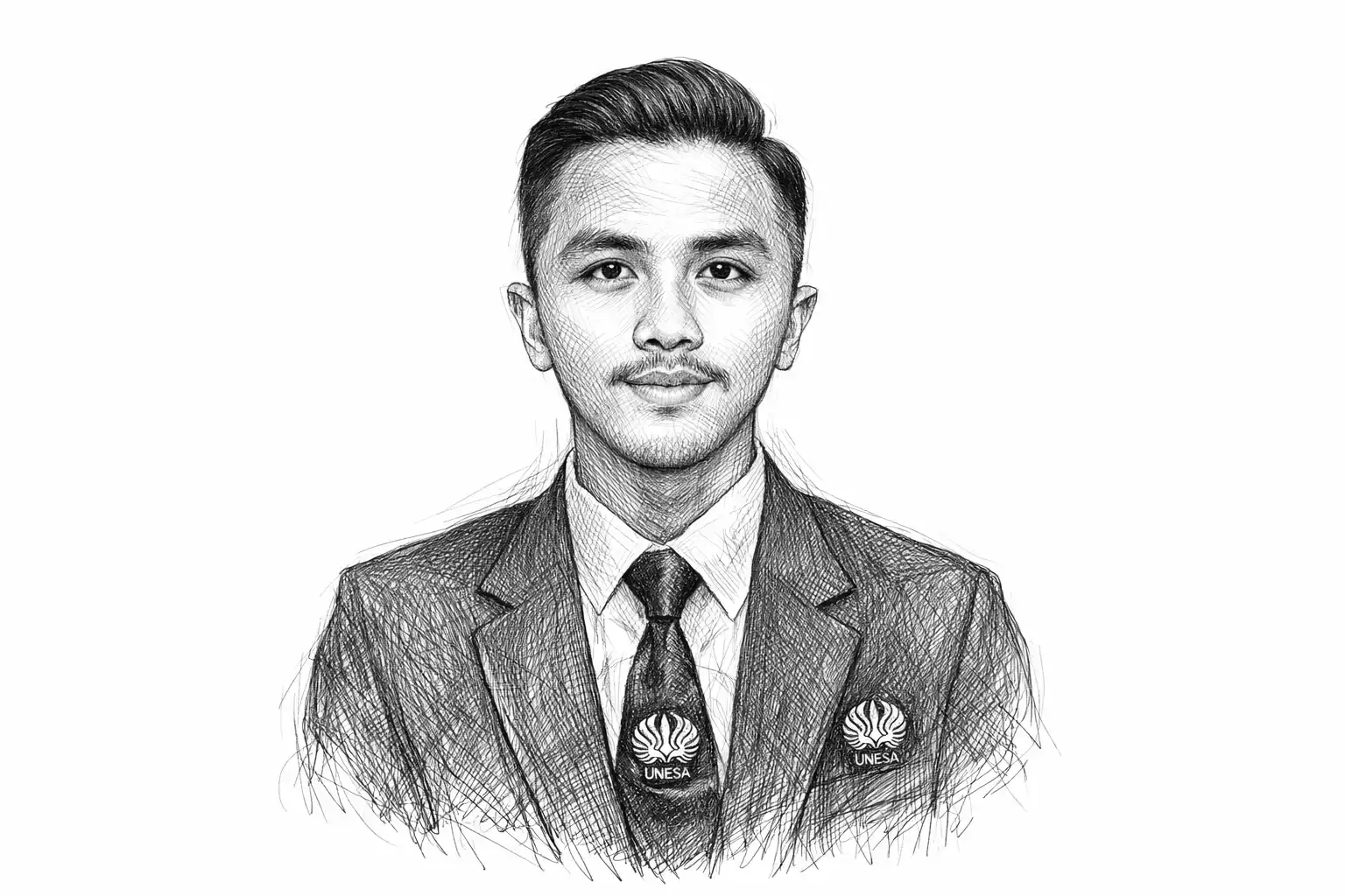 File 0000000074a07209a2b0c3430d0c6f6b