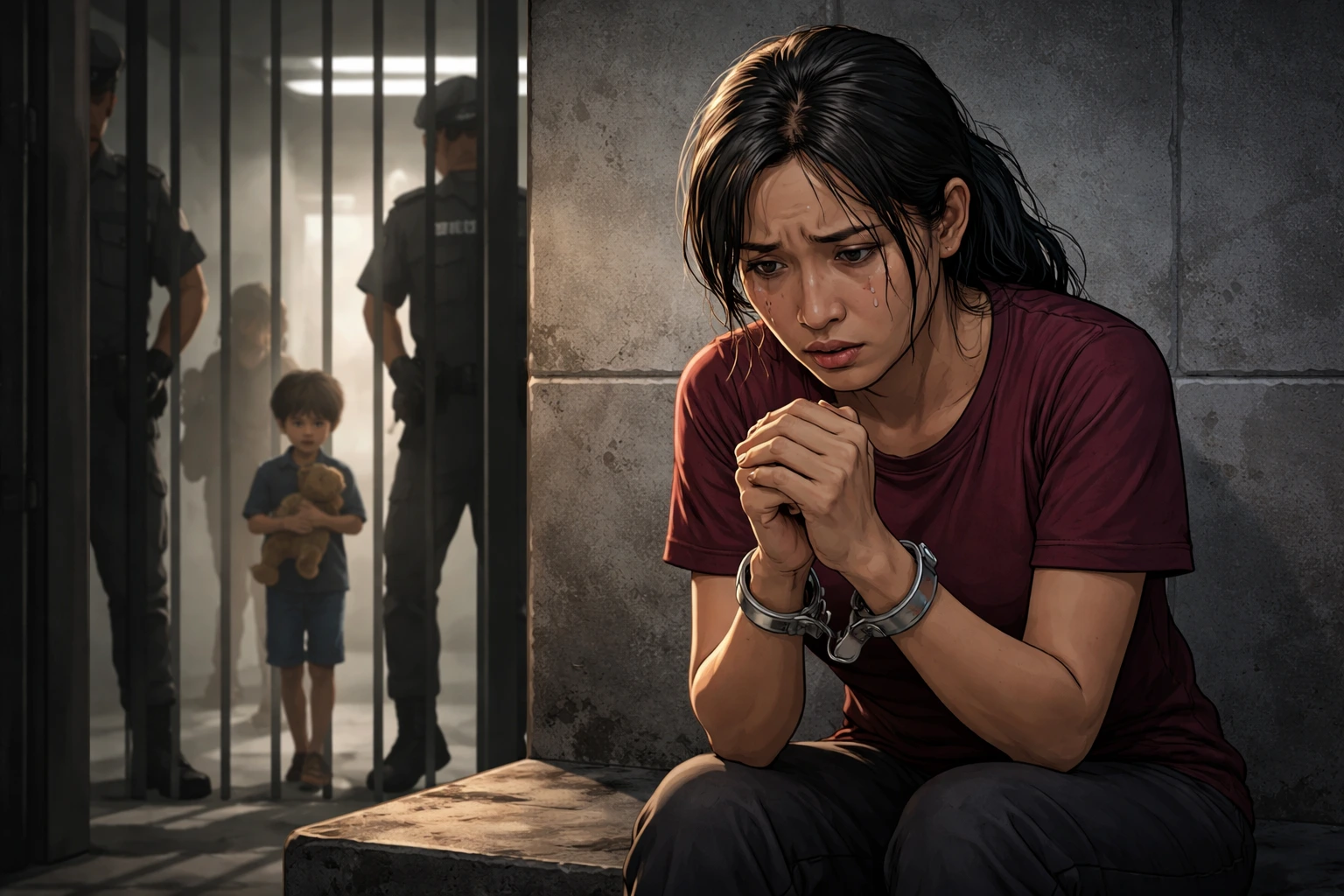Ilustrasi