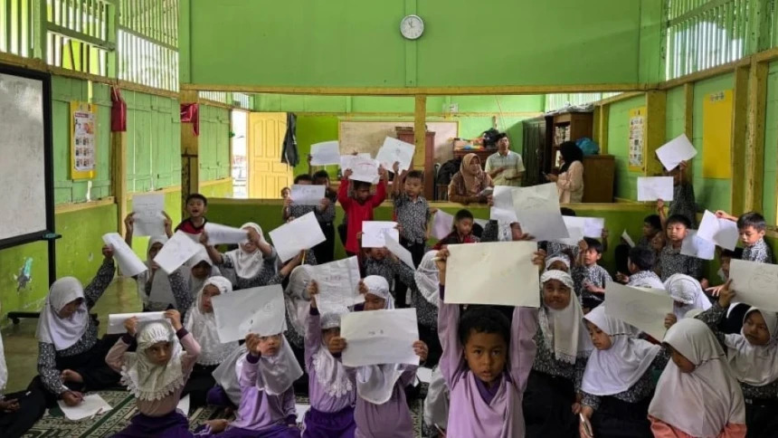 Psikosisoal