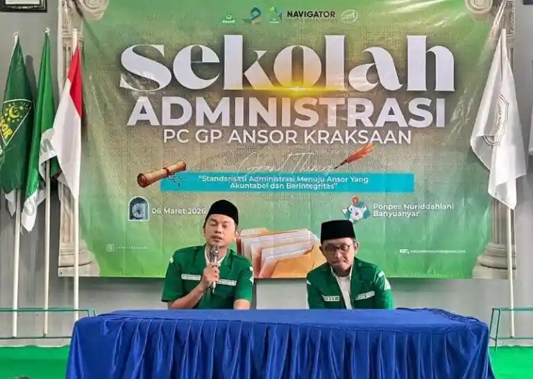 IMG 20260307 WA0024 (1)