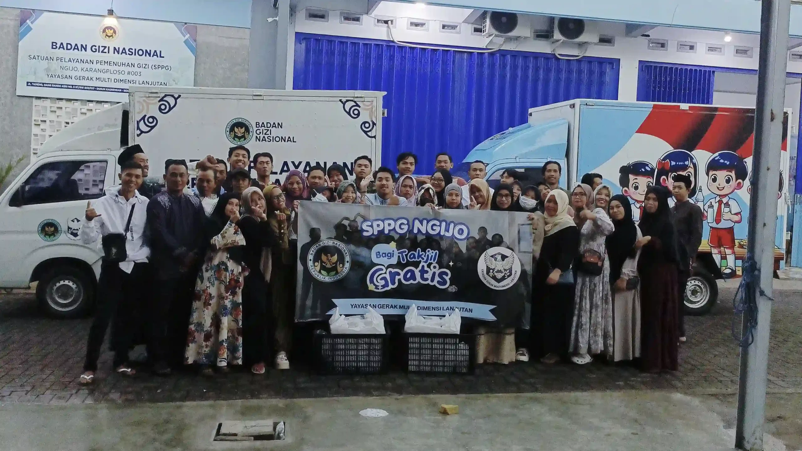IMG 20260311 WA0019