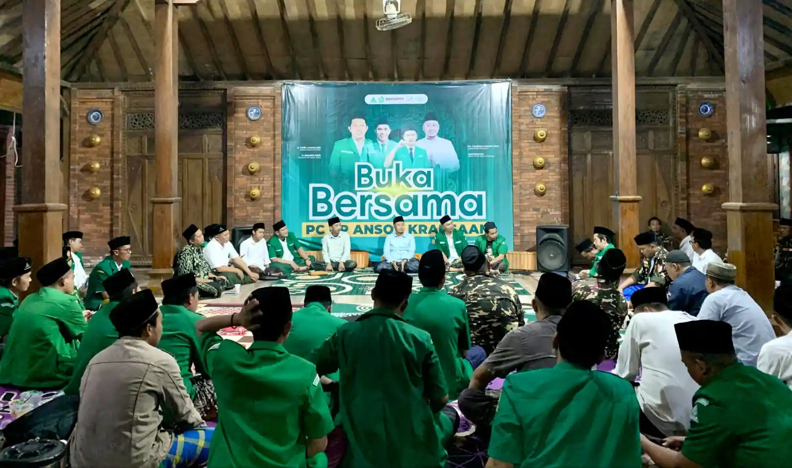IMG 20260319 WA0006