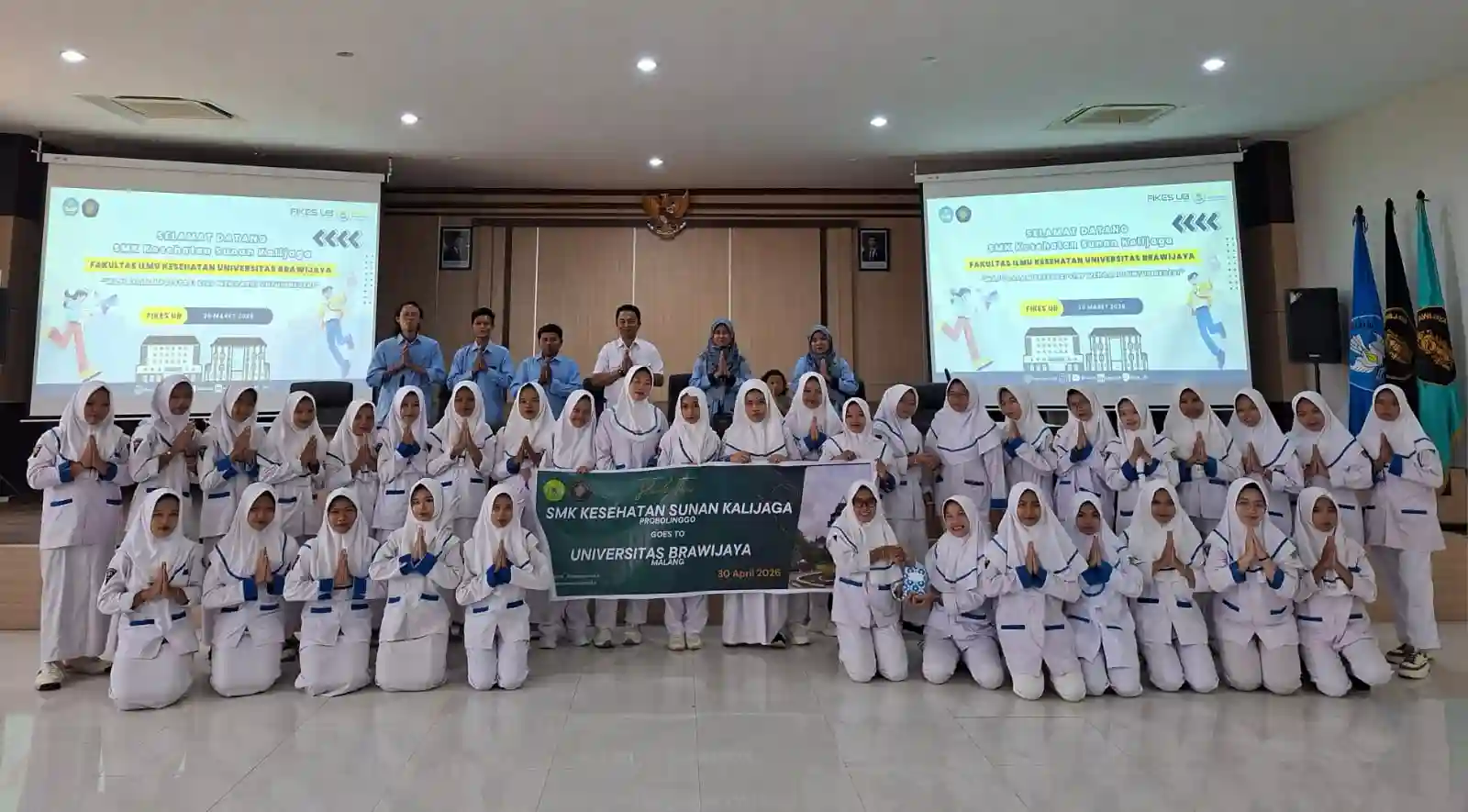 IMG 20260330 WA0020