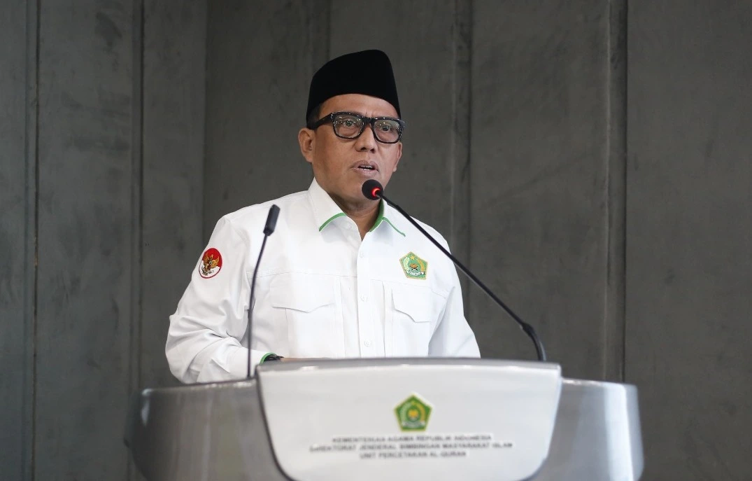 Kemenag RI