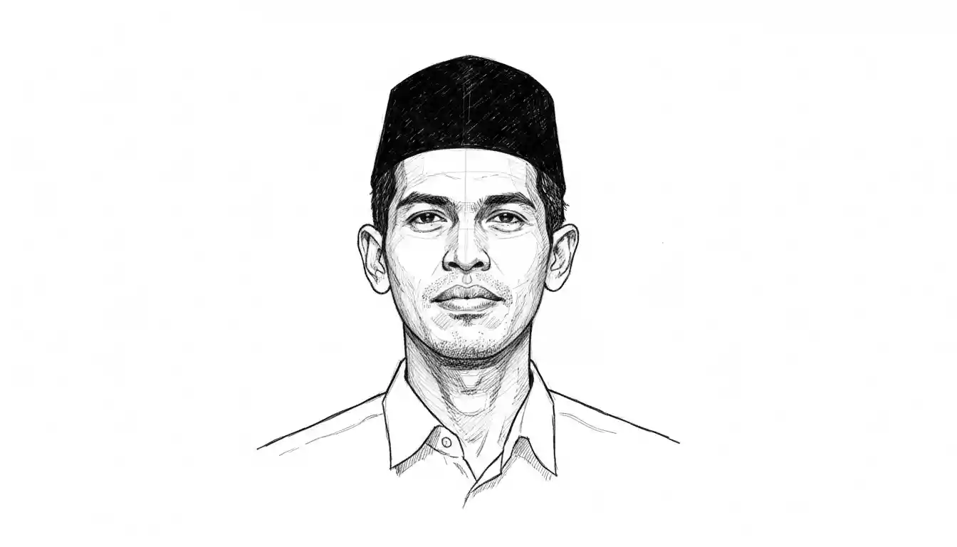 Nurul Yaqin
