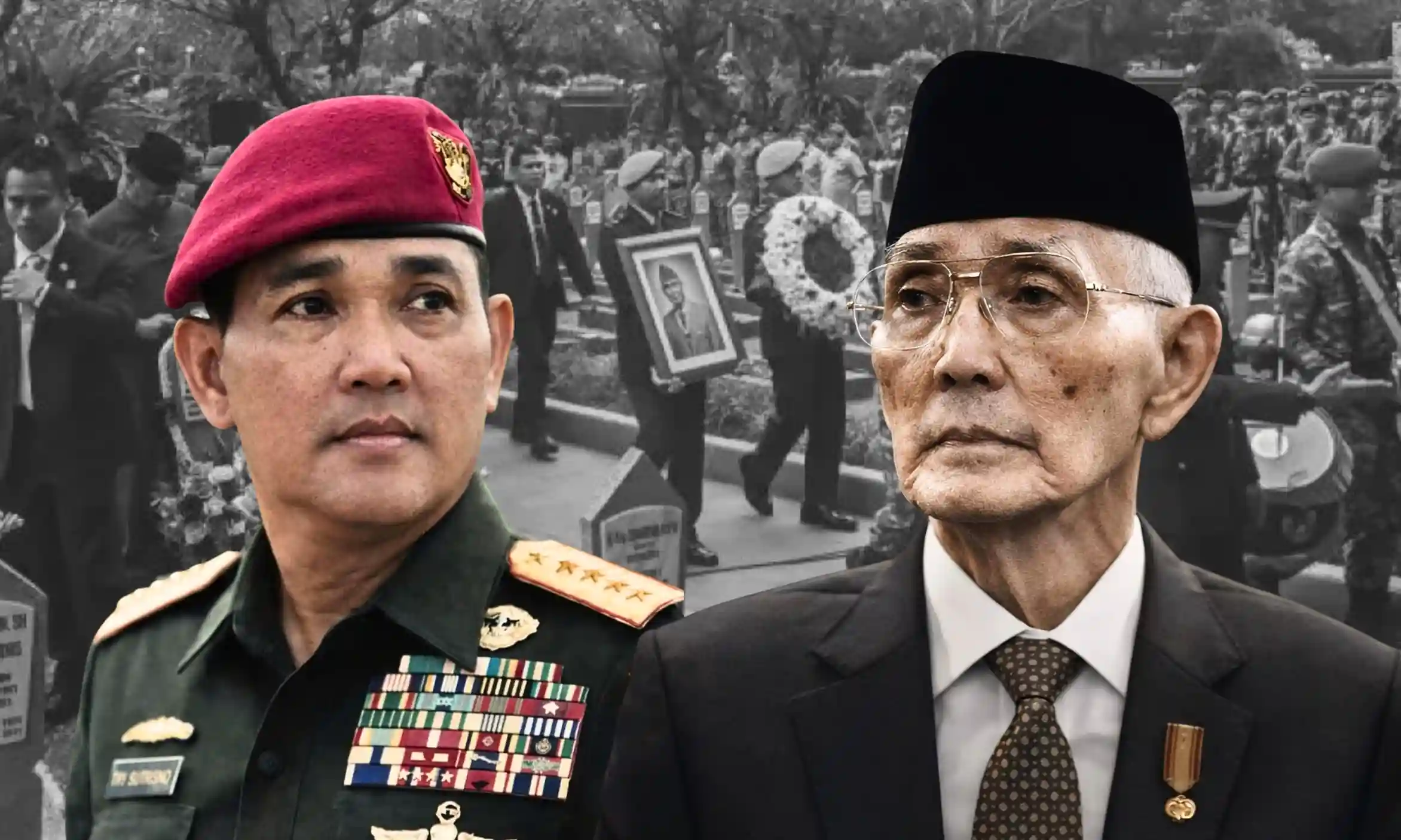 Pelayanan MBG digeser menyesuaikan waktu berbuka puasa, ada opsi disalurkan 20260303 182725
