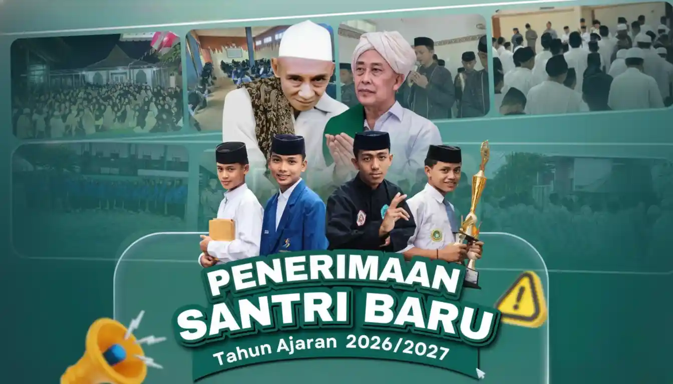 Psb
