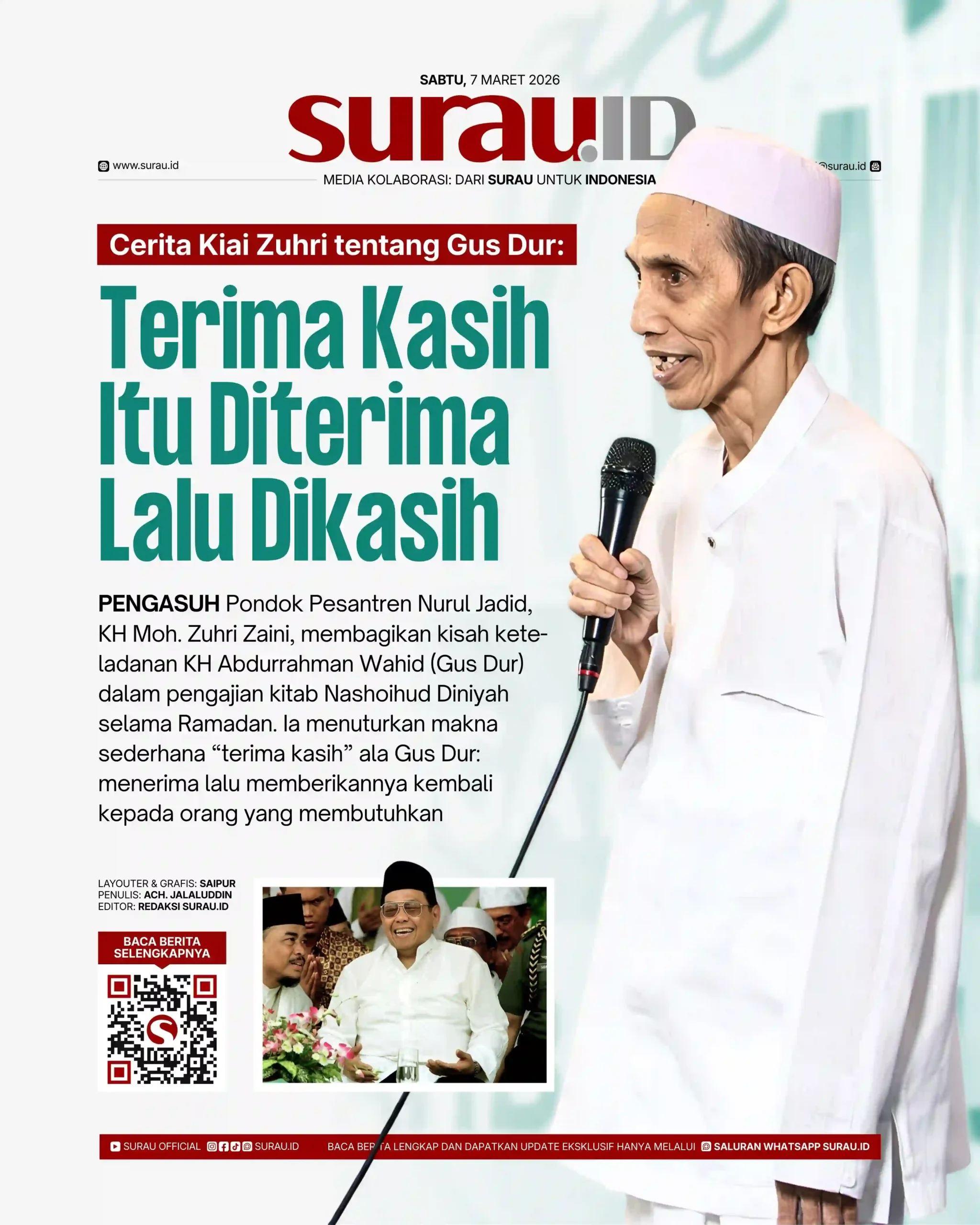 Salinan dari Salinan dari Surau.id 20260307 080000