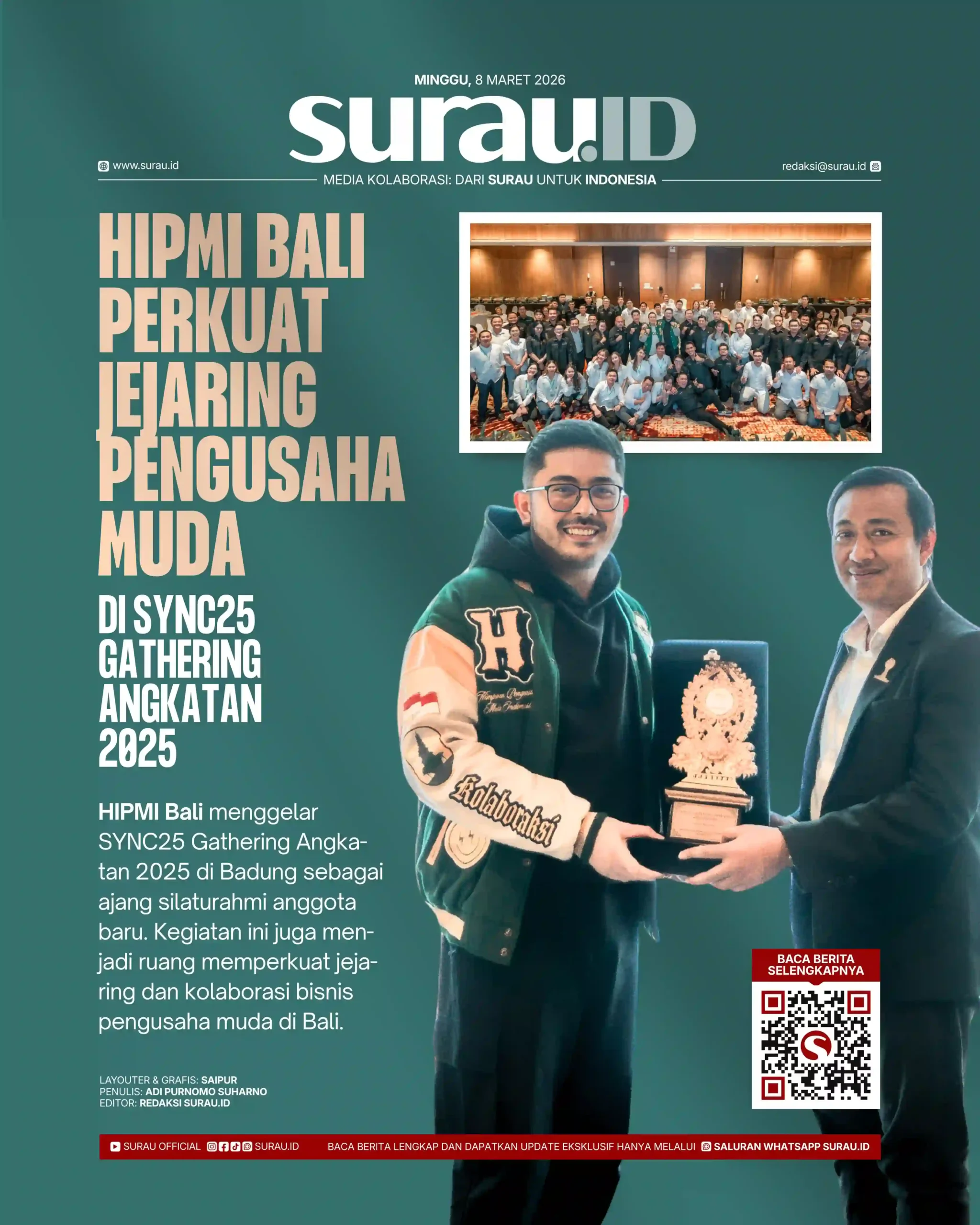 Salinan dari Salinan dari Surau.id 20260308 234336