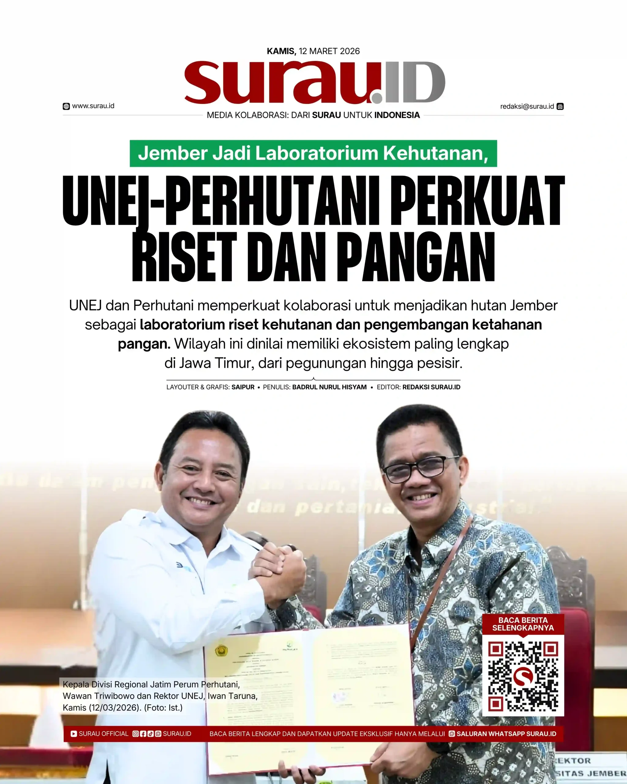 Salinan dari Salinan dari Surau.id 20260312 172909