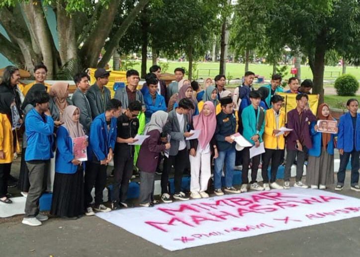 MImbar Mahasiswa Ngawi