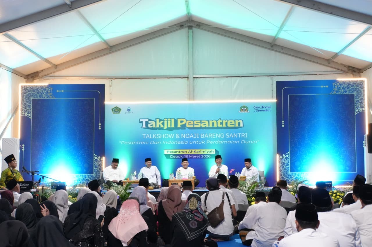 Kemenag