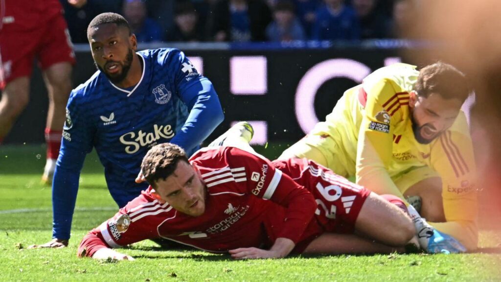 075673300 1776610337 Everton vs Liverpool.jpg