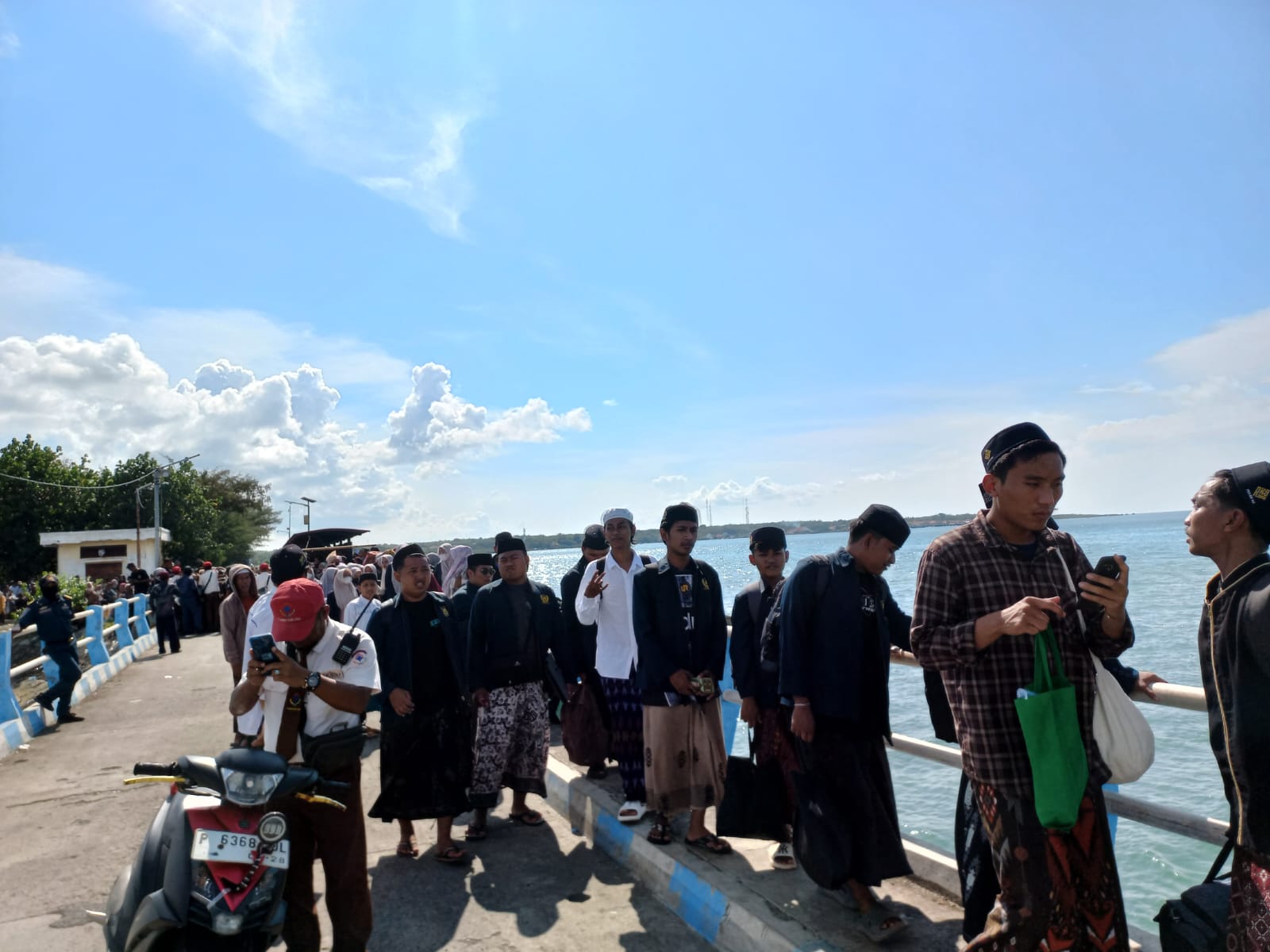 IMG 20260403 WA0016