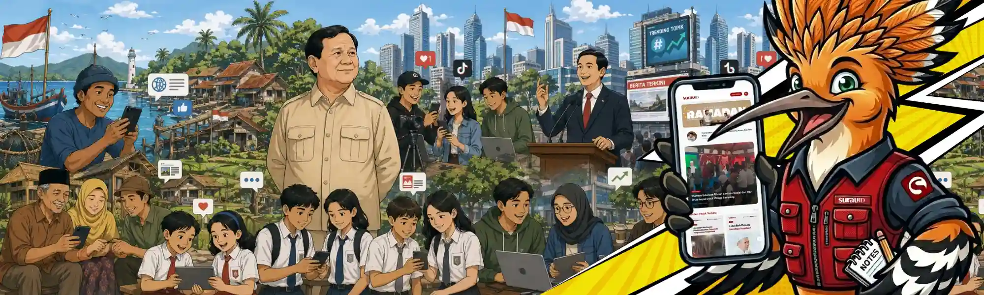 Idul fitri 20260422 201337