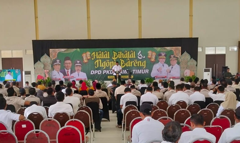 PKDI