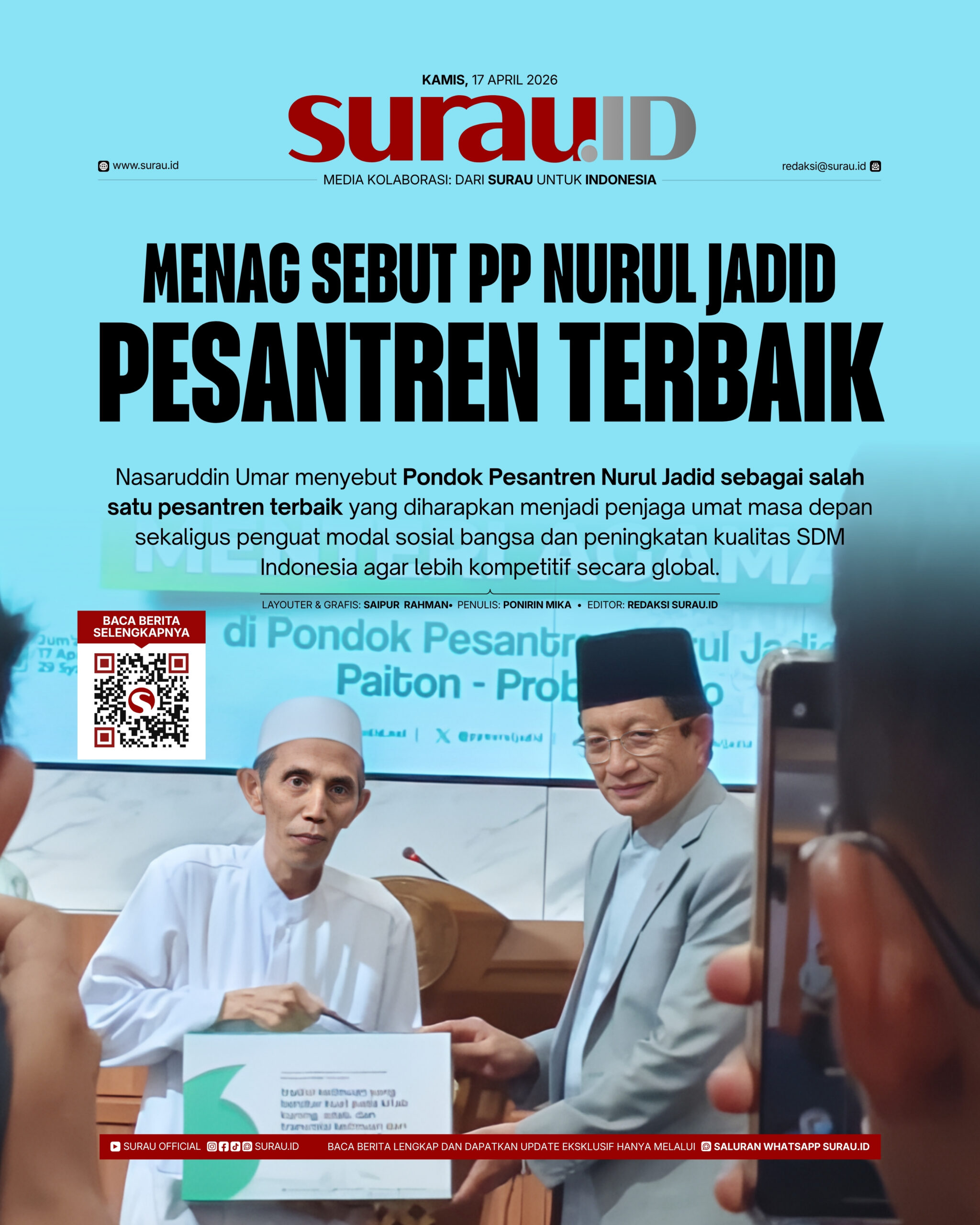 Salinan Salinan dari Salinan dari Surau.id 20260417 223003