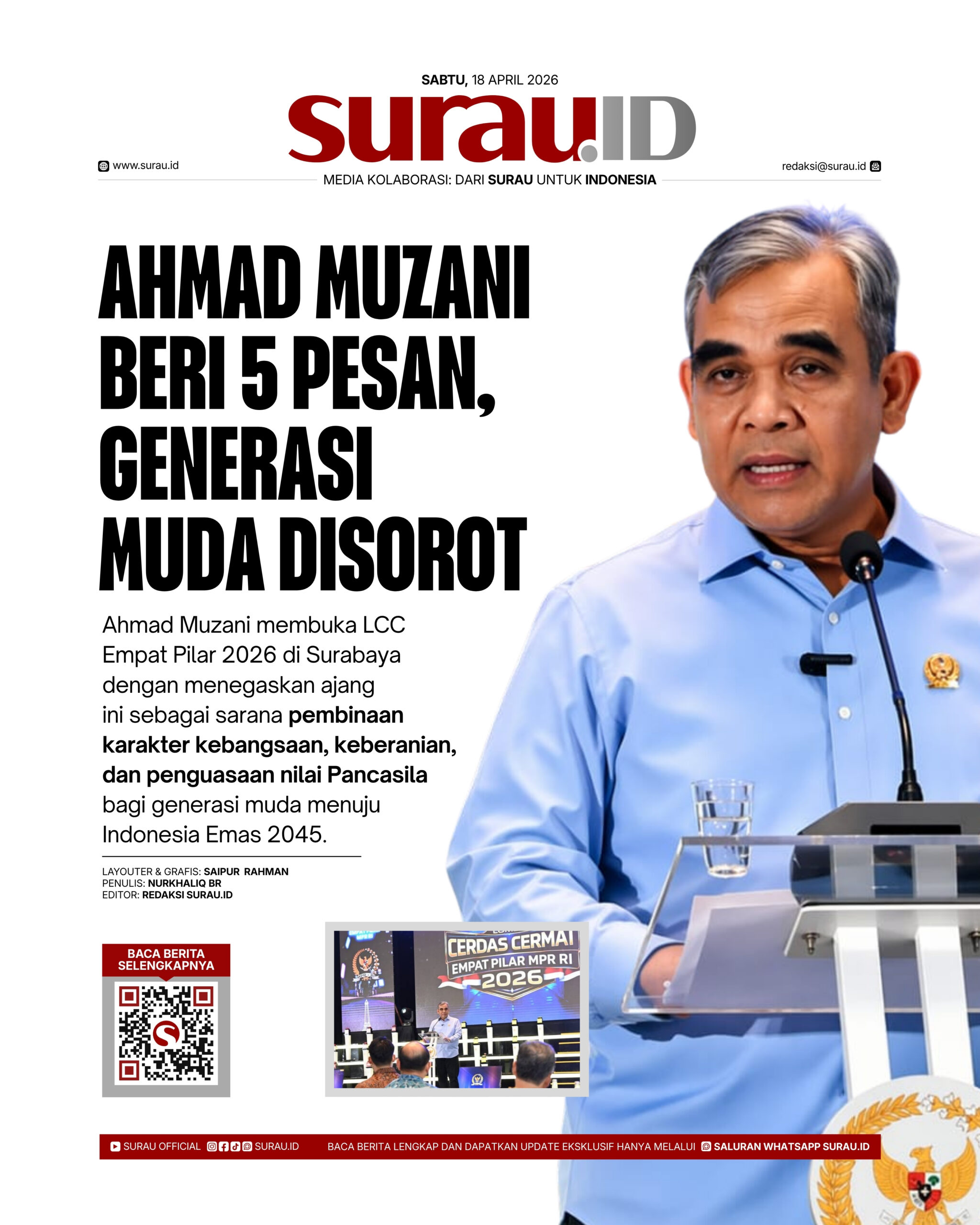 Salinan Salinan dari Salinan dari Surau.id 20260419 035558