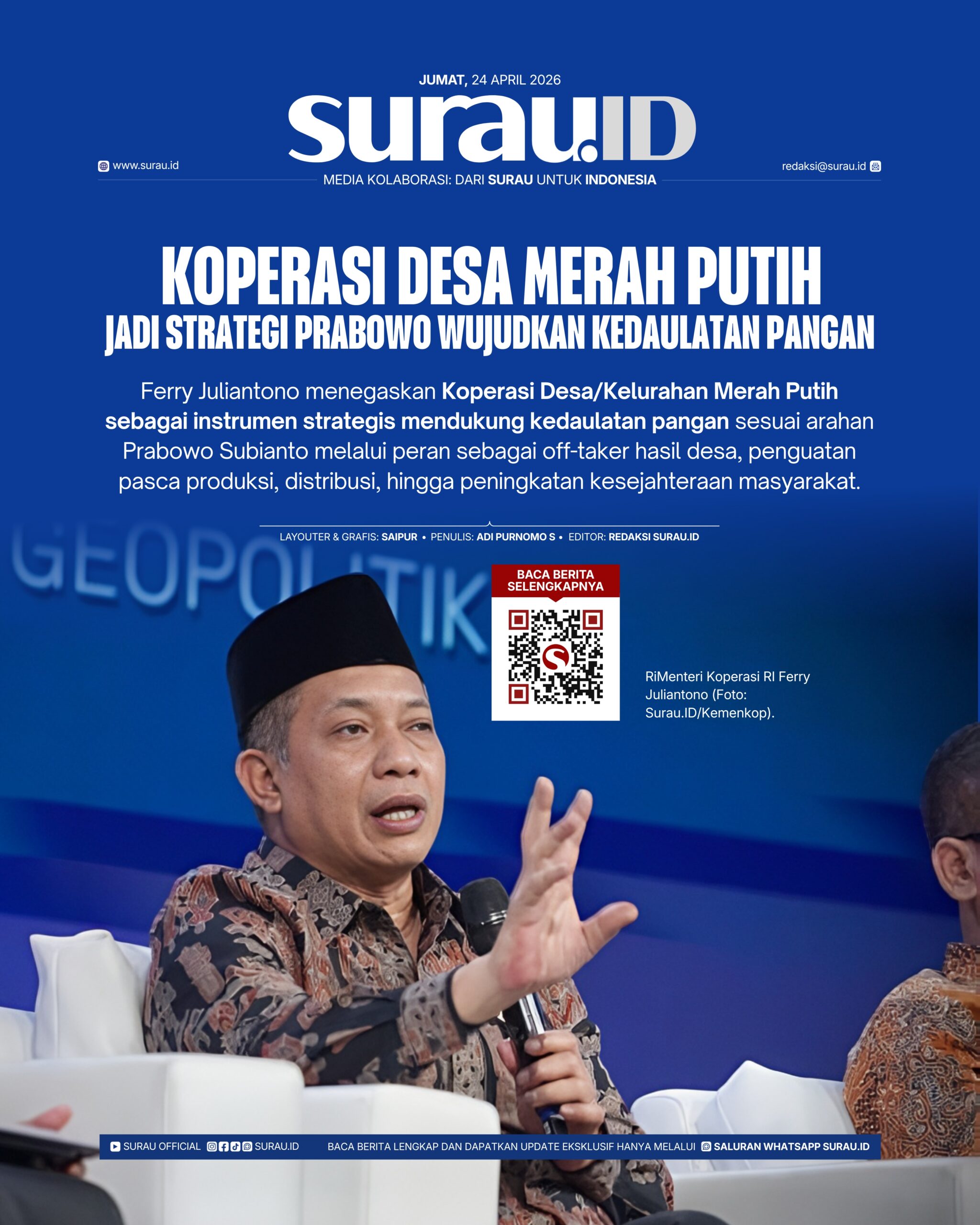 Salinan Salinan dari Salinan dari Surau.id 20260425 023846