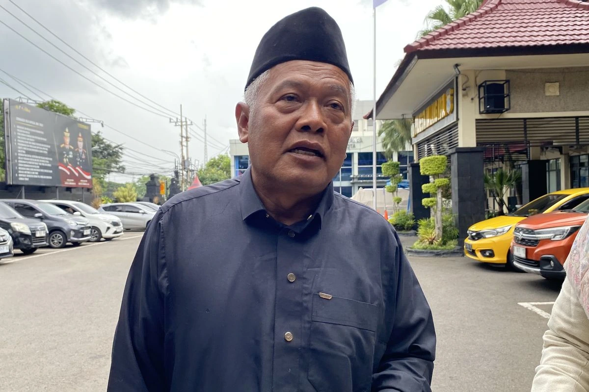 Yai Mim meninggal dunia