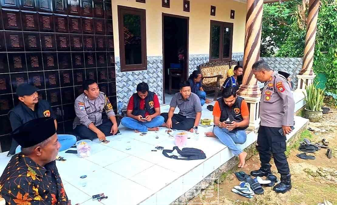 Bocah tewas diserang monyet di Pamekasan