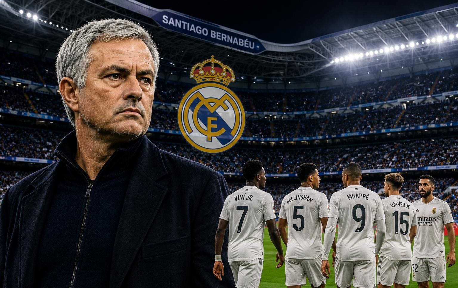 Jose Morinho (1)