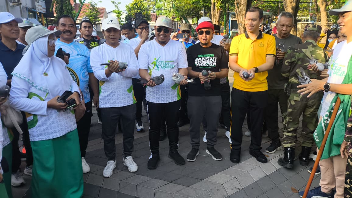 Ra Fahmi AHZ