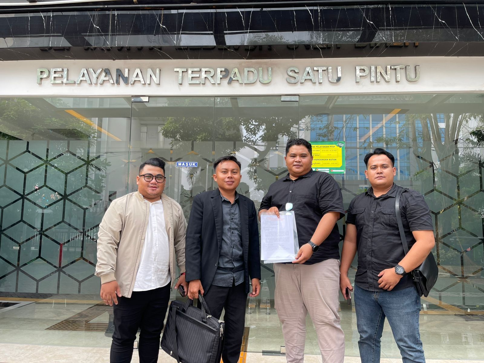 SPM-MP