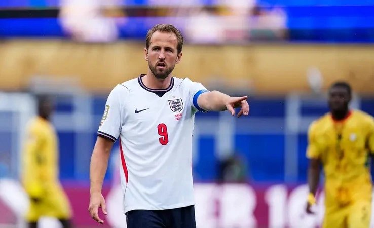 006458400 1782257129 England s Harry Kane2
