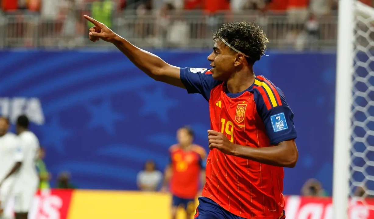 051807800 1782069676 Spain s Lamine Yamal2