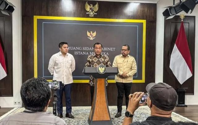 IMG 20260611 WA0014