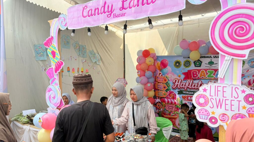 IMG 20260623 WA0086