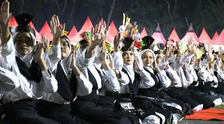 IMG 174