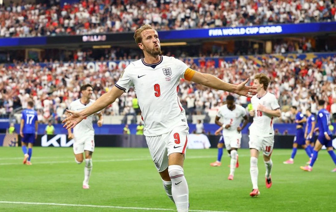 Harry kane inggris kroasia 1781734204280