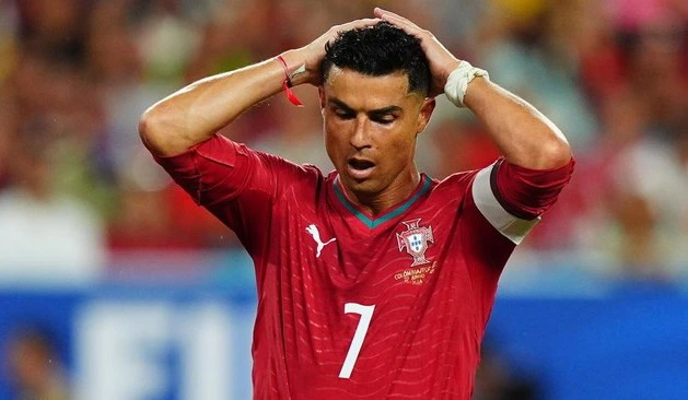 Kolombia vs portugal 1782612243754