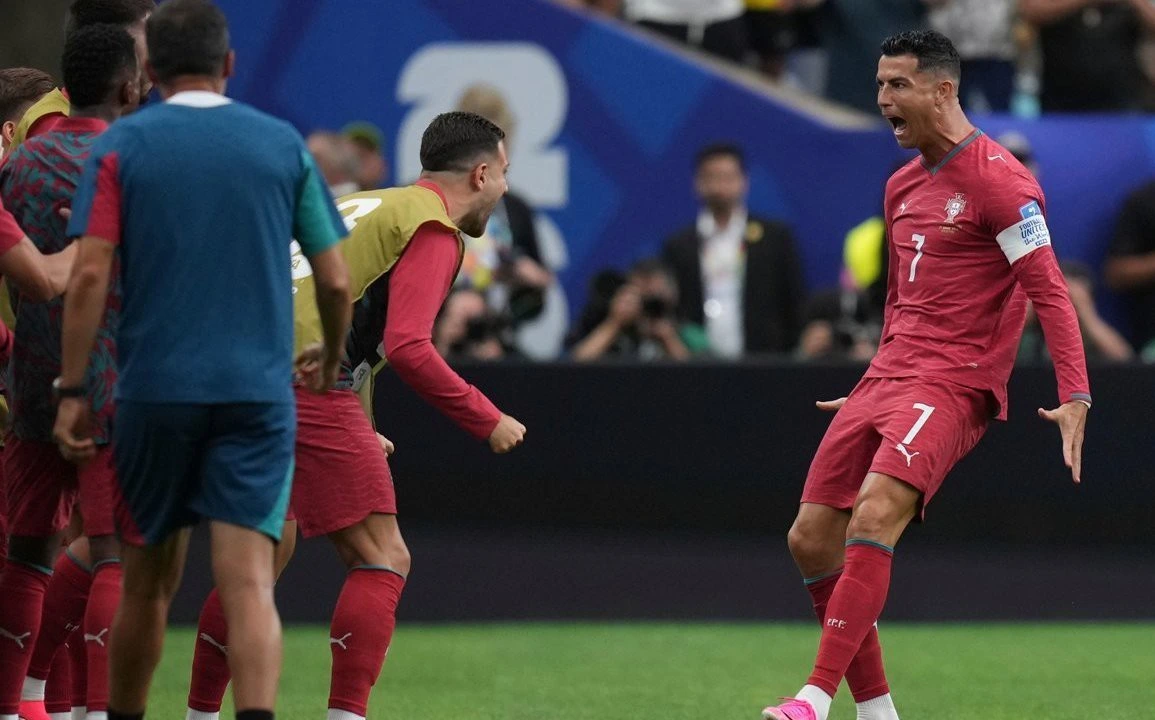 Library upload 24 2026 06 1280x720 cristiano ronaldo po 4d73e482
