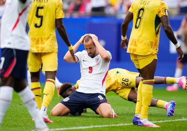 Library upload 24 2026 06 645x430 harry kane kecewa in 21bc7492