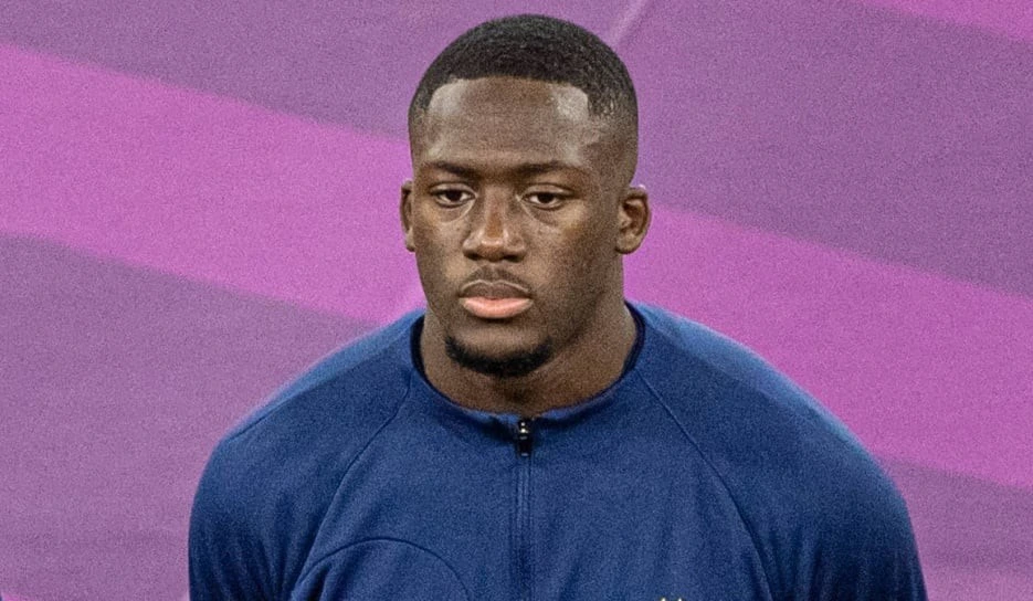 11505 ibrahima konate2