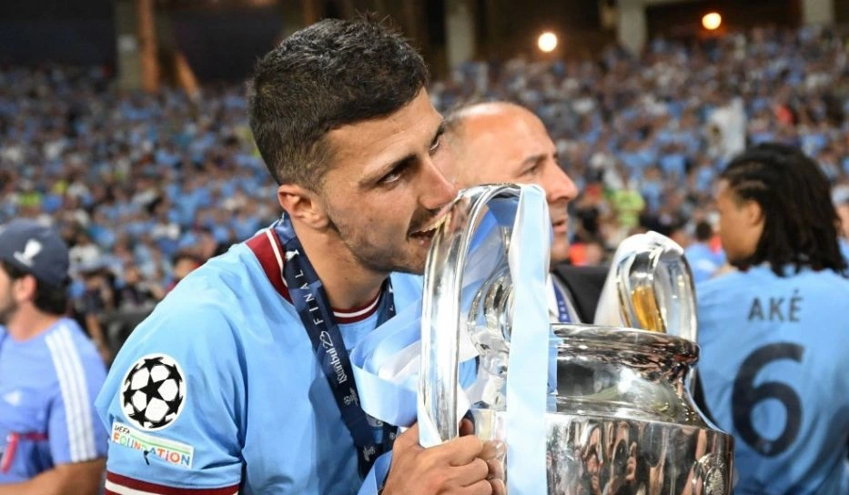11589 rodri manchester city2
