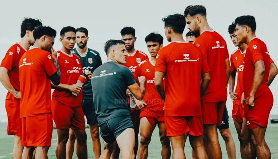 12191 timnas indonesia john herdman2