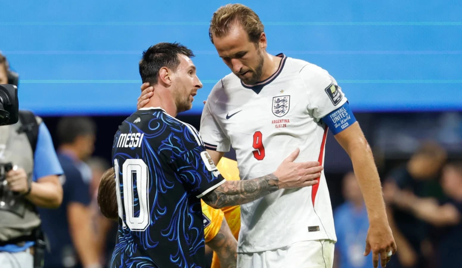 20260715223205 harry kane messi ap2