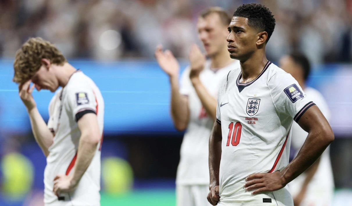 6a582dfcef1a0 ekspresi kekecewaan jude bellingham usai inggris gagal lolos ke final piala dunia 2026 1265