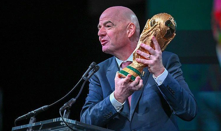 7421ae40 123f 11f1 87d9 cda4cc68a6072
