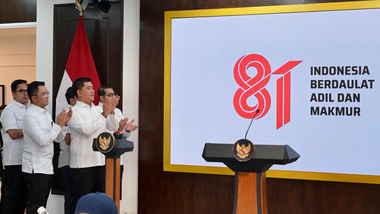 HUT 81 RI